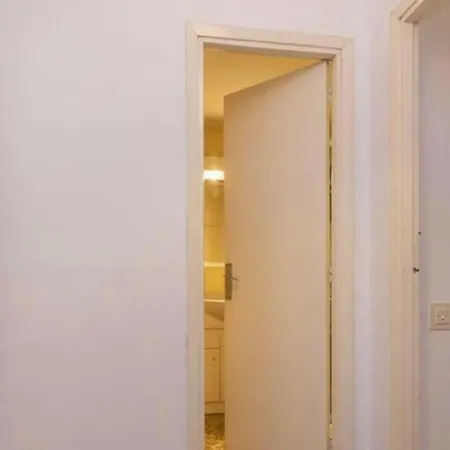 Apartamento Centro
