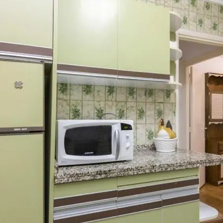 Apartamento Centro Oviedo