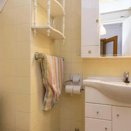 Apartamento Centro *